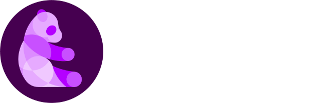 COCOAR