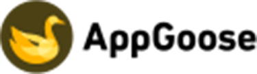 AppGoose アプリ運用