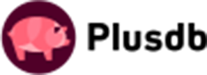 Plusdb データベース構築